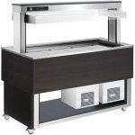 RM GASTRO TR BLUE+ 6I – Zboží Dáma