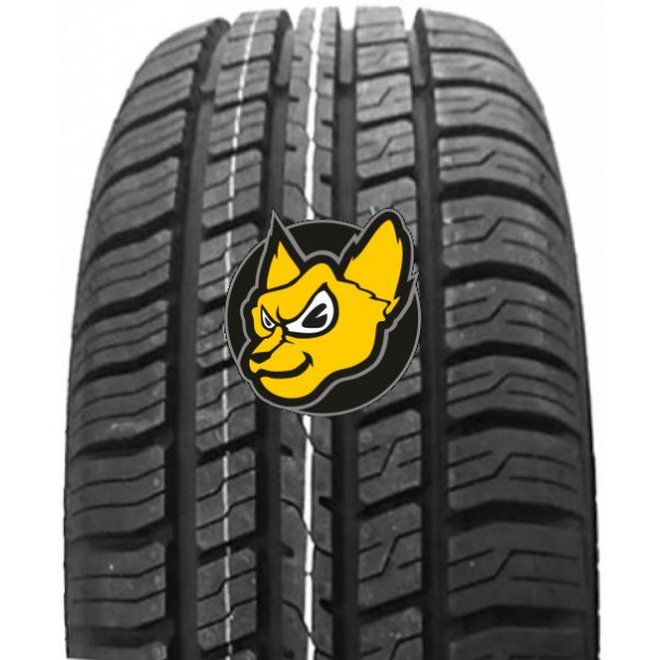 Osobní pneumatika Petlas Imperium PT535 195/65 R15 95H