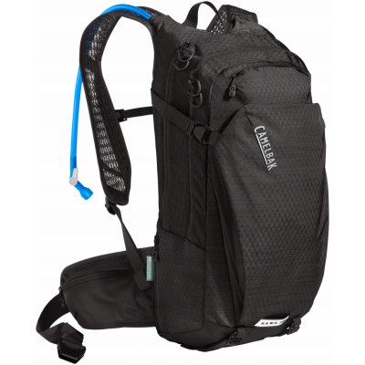 Camelbak H.A.W.G. Pro 20 l černý – Hledejceny.cz