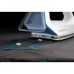 Braun IS 3157 BL – Zboží Mobilmania