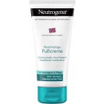 Neutrogena Nourishing Foot Cream 100 ml – Zboží Dáma