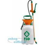 FLO 8L TO-89518 – Zboží Mobilmania