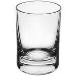 CZ SKLADEM CZ sklen LIBERTY vd6 v 6cm panák FANTA 6 x 65 ml – Sleviste.cz