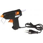 FESTA 89970 – Sleviste.cz