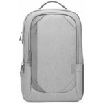 Lenovo 17-inch Laptop Urban B730 GX40X54263 – Zboží Živě