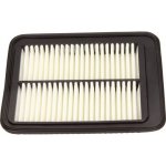 Vzduchový filtr MAXGEAR 26-0974 – Sleviste.cz