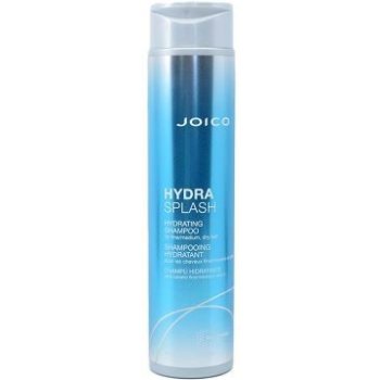 Joico Hydrasplash Hydrating Shampoo 300 ml