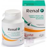 Candioli Renal P 70 g – Zbozi.Blesk.cz