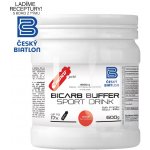 PENCO Iontový nápoj Bicarb Buffer 600 g – Zboží Dáma