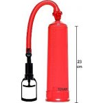 ToyJoy Power Pump – Zboží Dáma
