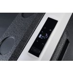 Vigo Cool 50L – Zboží Mobilmania