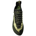 La Sportiva TC Pro – Sleviste.cz