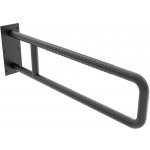 Nimco BMUC 9080-90 – Sleviste.cz