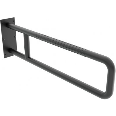 Nimco BMUC 9080-90 – Sleviste.cz