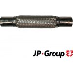JP GROUP 9924401300 – Hledejceny.cz