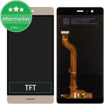 LCD Displej + Dotykové sklo Huawei P9 – Zboží Živě