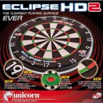 Unicorn Eclipse HD 2 – Zbozi.Blesk.cz