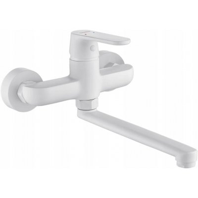 Kuchinox DIMA BQD 680D – Hledejceny.cz