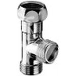 Schell 270280699 – Sleviste.cz