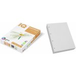 Mondi A4 80g. 500 listů – Zboží Mobilmania