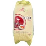 Lotus Rice Rýže na Sushi Koshihikari 1 kg – Zboží Dáma