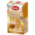 Sulá Bonbóny bez cukru creme caramel 44 g – Zboží Dáma