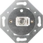 Obzor DSR 99-00000-0000 – Hledejceny.cz