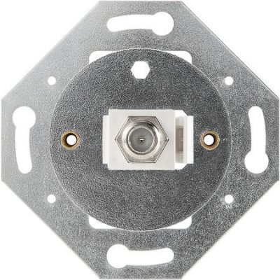 Obzor DSR 99-00000-0000 – Hledejceny.cz