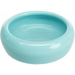 Trixie Keramická miska pro morčata 200 ml /10 cm – Zboží Mobilmania