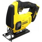 Stanley SFMCS600M2K – Zboží Dáma
