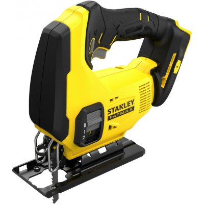Stanley SFMCS600M2K – Zboží Dáma