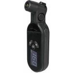 Topeak SmartGauge D2X – Zbozi.Blesk.cz