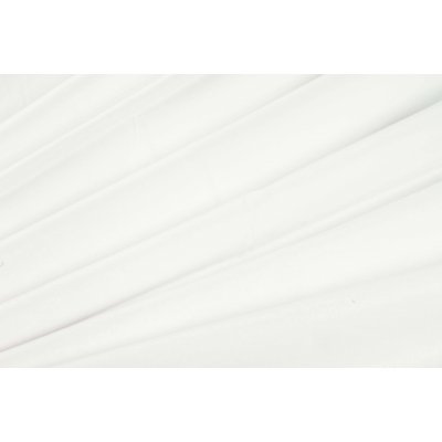 Darré BAVLNĚNÁ LÁTKA BÍLÁ - ADEL š.160 bavlna – Hledejceny.cz