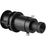 Godox Projekční adaptér Godox SA-P pro světla S30 – Zboží Živě