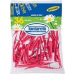 Kinekus kolíčky na prádlo UH sada 18 ks mix – Zboží Dáma