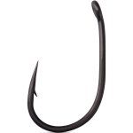 Mustad XV2 Wide Gap bez protihrotu vel.8 10 ks – Zboží Dáma