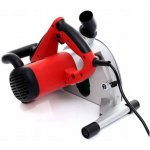 Kraft&Dele KD1538 – HobbyKompas.cz