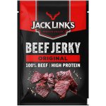Jack Links Beef Jerky Original 60 g – Zboží Dáma