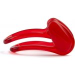 Speedo Universal Nose clip – Zbozi.Blesk.cz