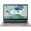 Notebook Acer Aspire Vero AV14 NX.KJQEC.002