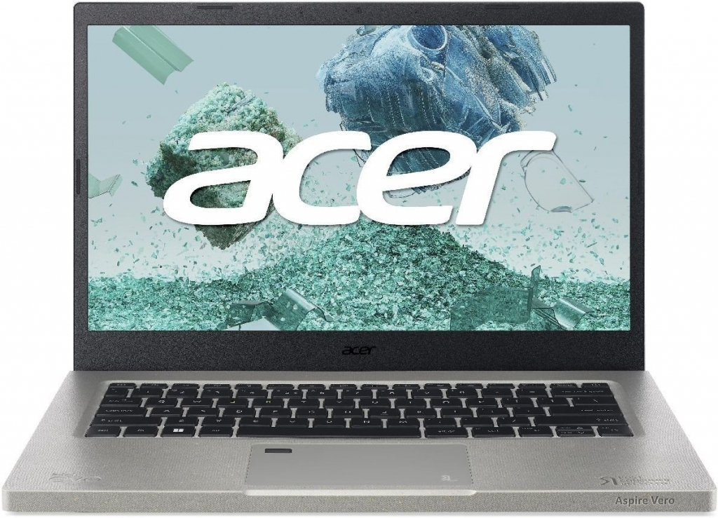 Acer Aspire Vero AV14 NX.KJQEC.002