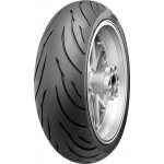 Continental ContiMotion 120/70 R17 58W – Hledejceny.cz