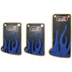 Type R fire – Zboží Mobilmania