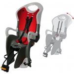 Bellelli One Standard – Zboží Mobilmania