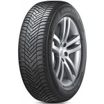 Hankook Kinergy 4S2 X H750A 215/65 R17 103V – Hledejceny.cz