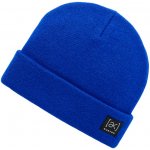 Burton AK Stagger Jake Blue pánská čepice – Hledejceny.cz