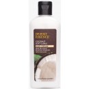 Desert Essence stylingový kokosový krém pro kudrnaté vlasy 190 ml
