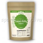 GreenFood Nutrition Ovesné vločky bezlepkové 650 g – Zboží Mobilmania