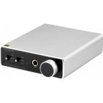 Topping L30 – Zboží Živě