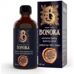 BONORA skutečně hořký bylinný elixír 100 ml – Zboží Mobilmania